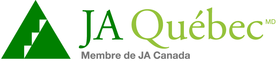 logo-ja-quebec