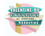 logo-valentine