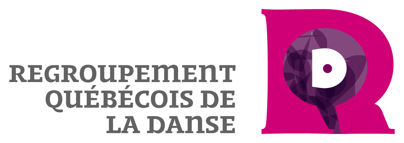 regroupement-quebecois-de-la-danse