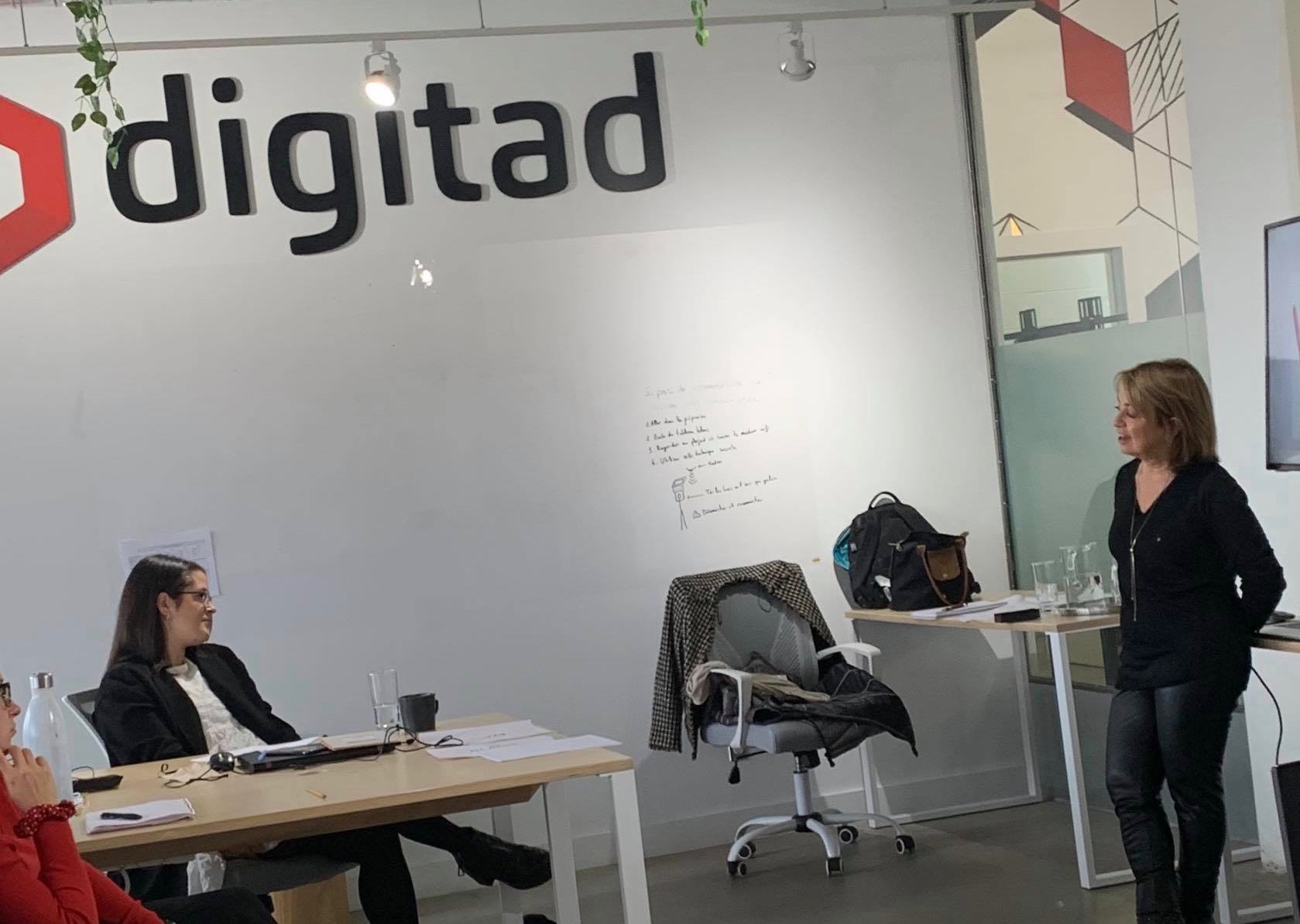 Formation Leadership coaching gestion du temps priorités productivité efficacité communcation