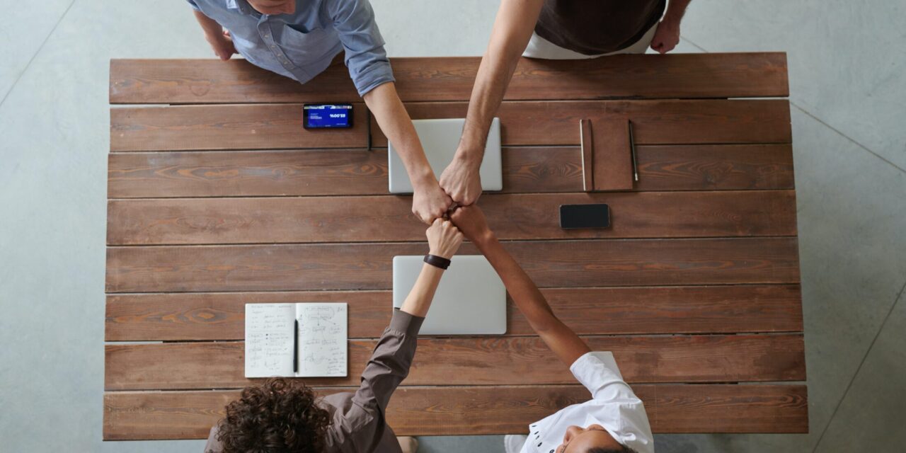 L’urgence d’apprendre à déléguer