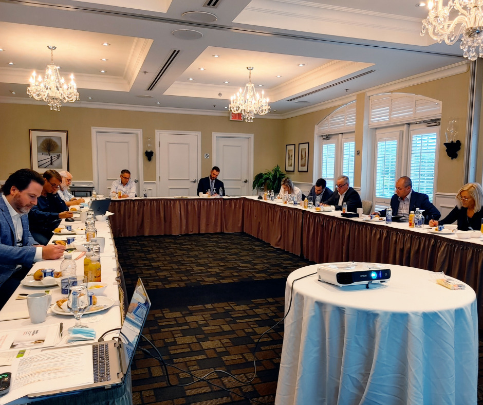 Leadership coaching gestion du temps priorités productivité efficacité communcation