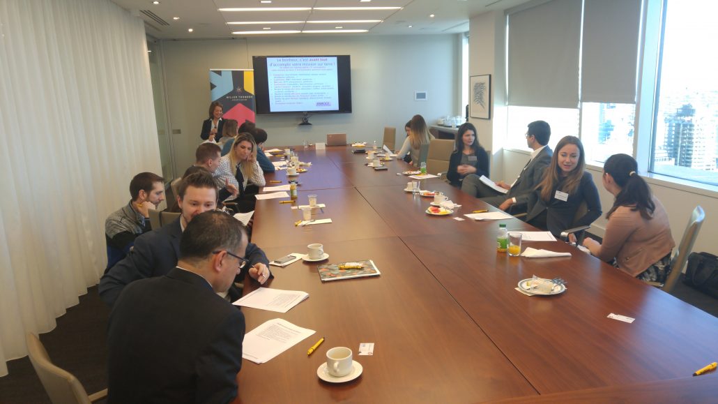 Leadership coaching gestion du temps priorités productivité efficacité communcation