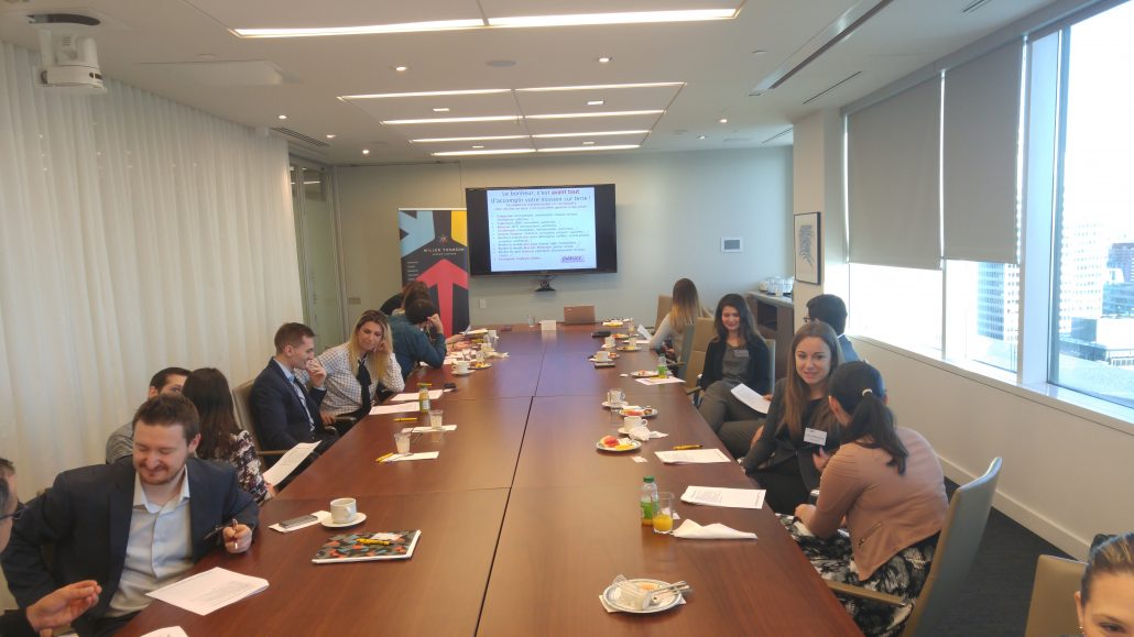 Leadership coaching gestion du temps priorités productivité efficacité communcation