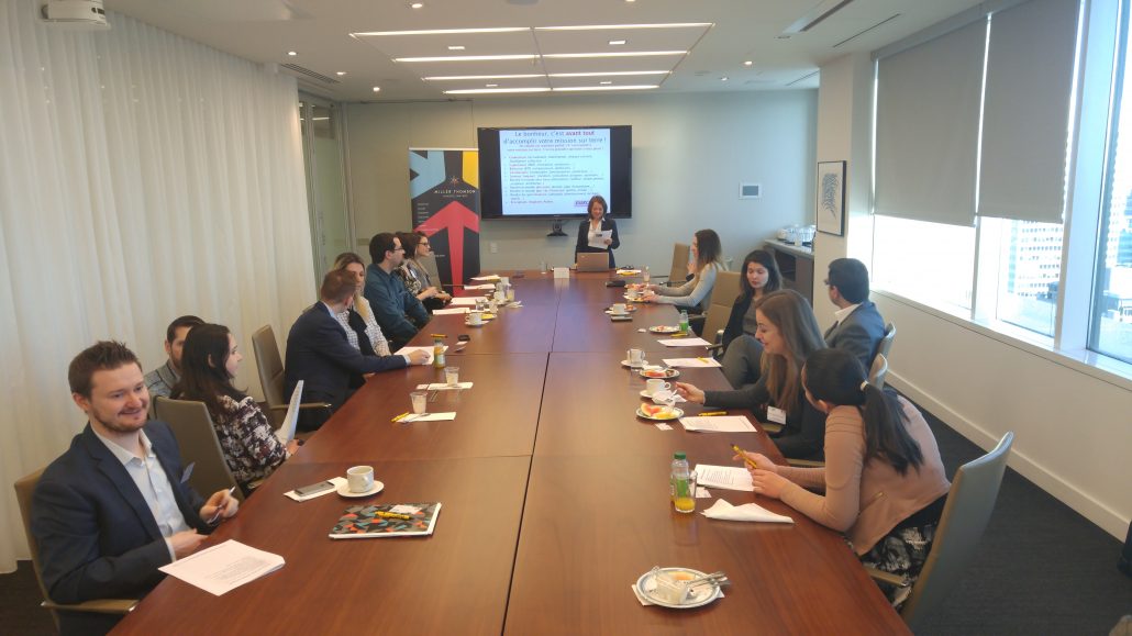 20170322_082806-1030x579