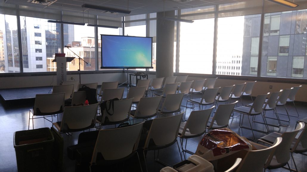 Leadership coaching gestion du temps priorités productivité efficacité communcation