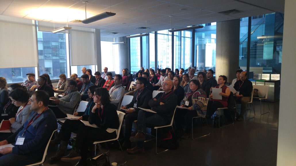 Leadership coaching gestion du temps priorités productivité efficacité communcation