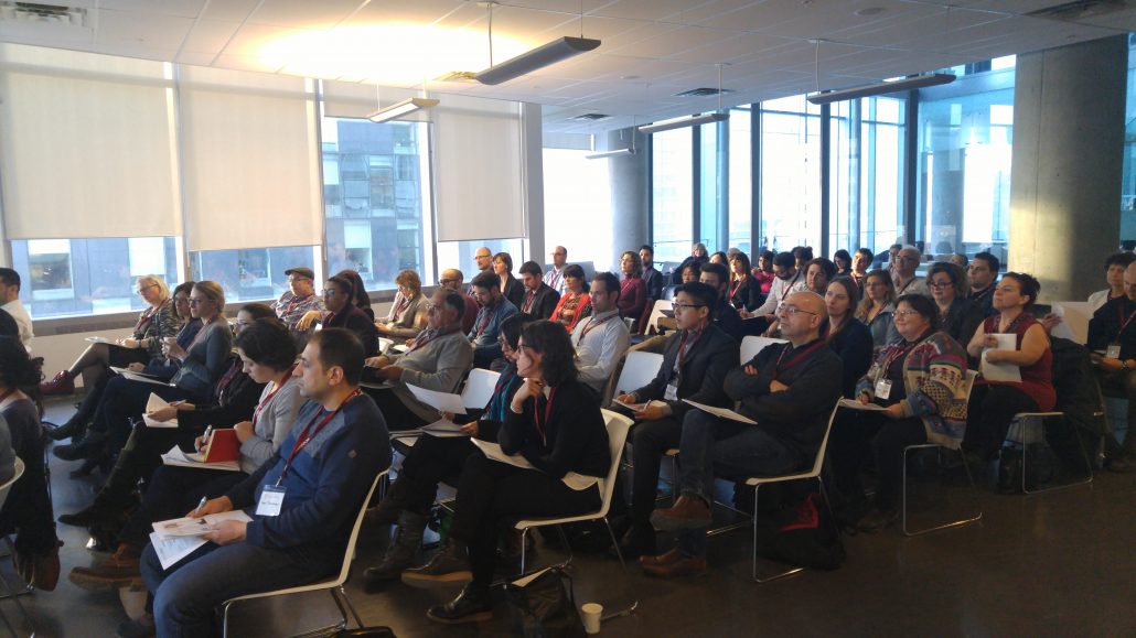 20170322_180914-1030x579