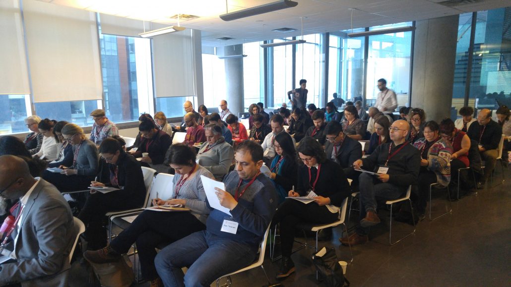 Leadership coaching gestion du temps priorités productivité efficacité communcation