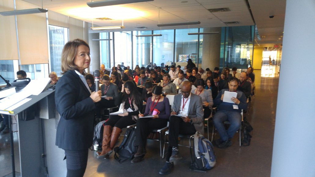 Leadership coaching gestion du temps priorités productivité efficacité communcation