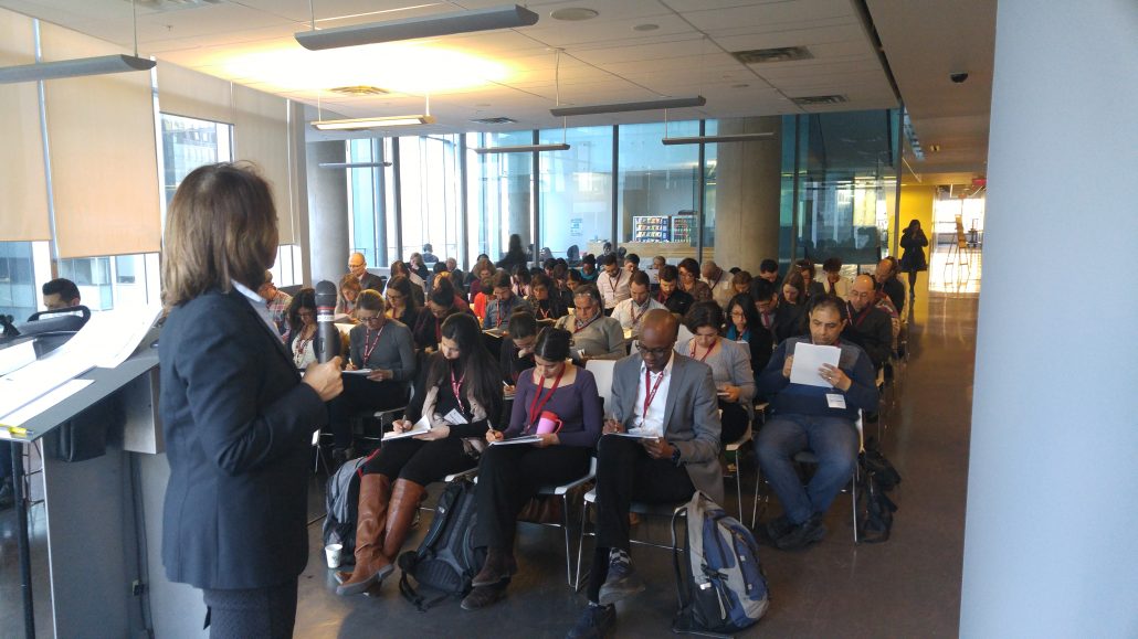 Leadership coaching gestion du temps priorités productivité efficacité communcation