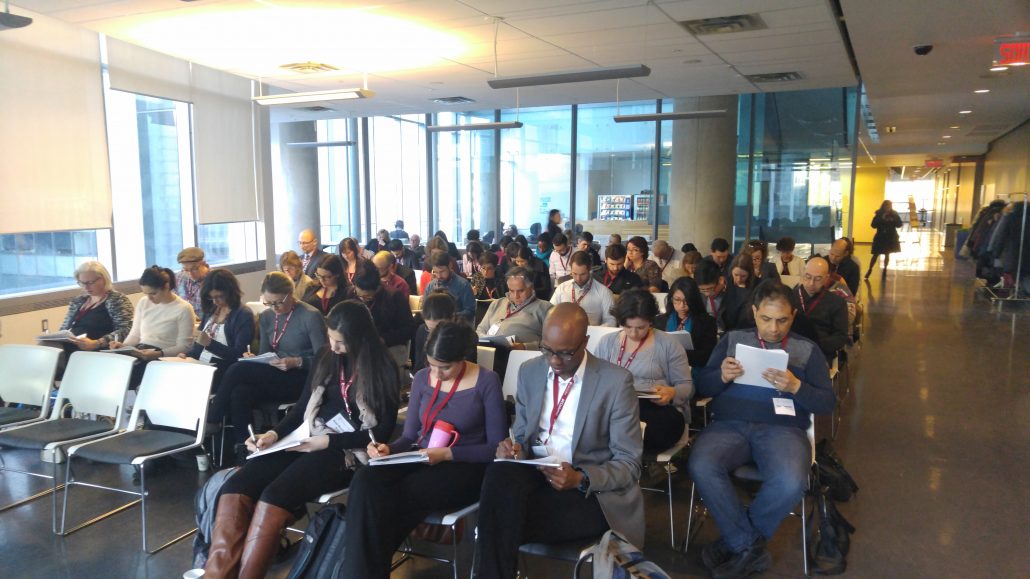 Leadership coaching gestion du temps priorités productivité efficacité communcation