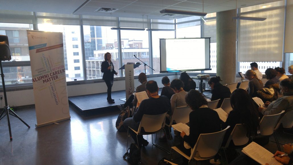 Leadership coaching gestion du temps priorités productivité efficacité communcation