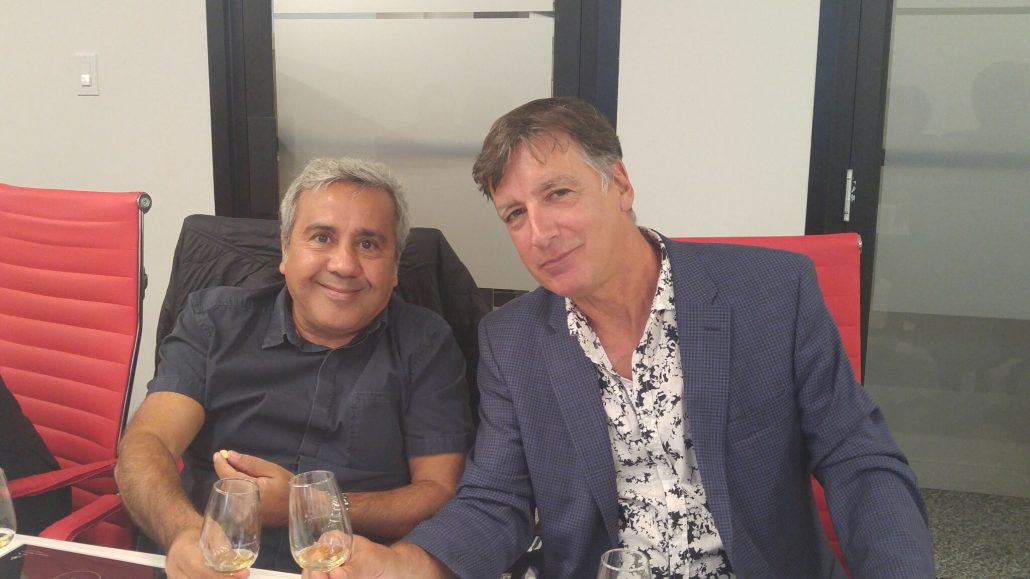 20170912_190314_preview-1030x579 20170912_190314_preview-1030x579