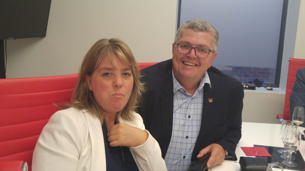 20170912_190340_preview-1030x579 20170912_190340_preview-1030x579