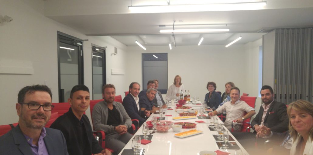 Johnnie-Walker-1-1030x510 Johnnie-Walker-1-1030x510