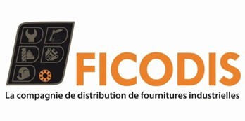 Logo : Ficodis (Groupe CNW/Ficodis)