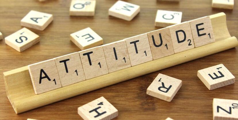 Comment rebondir en cas de coup dur ?