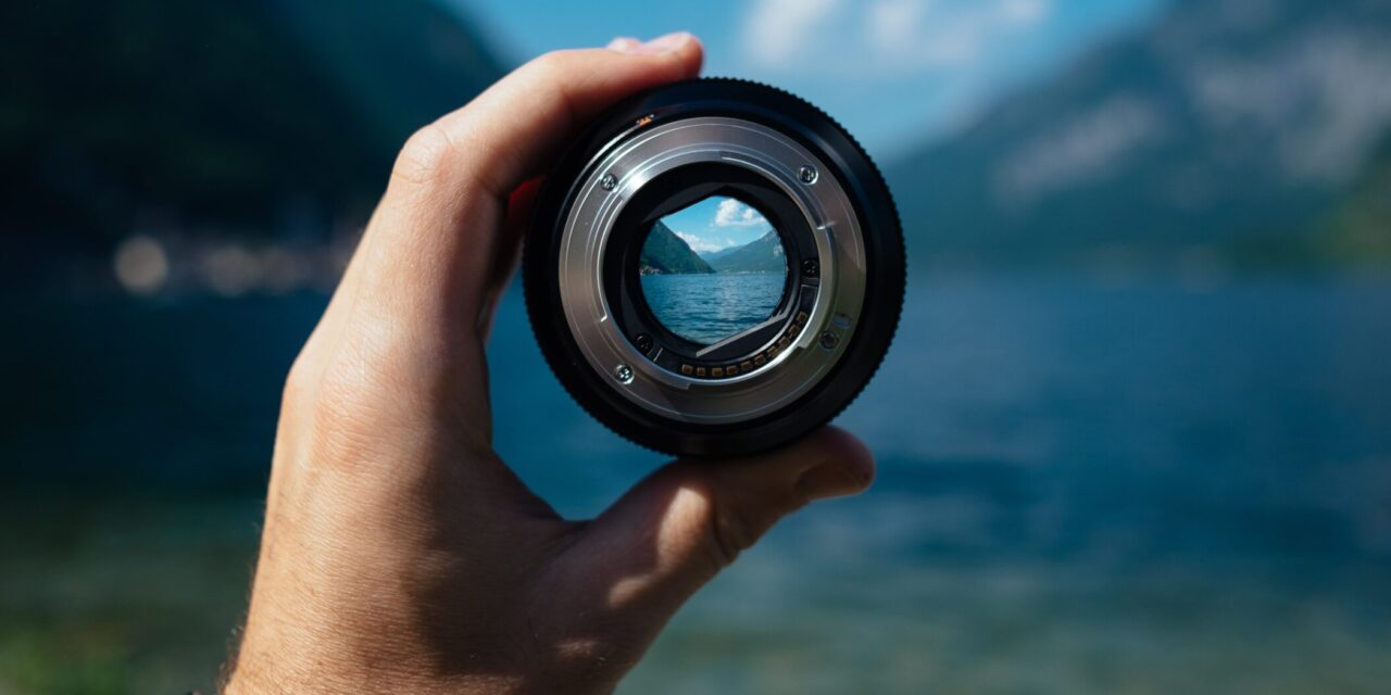 Comment rester concentré