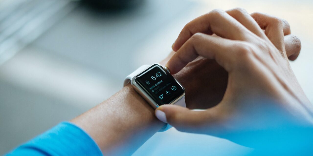 Notre temps est précieux