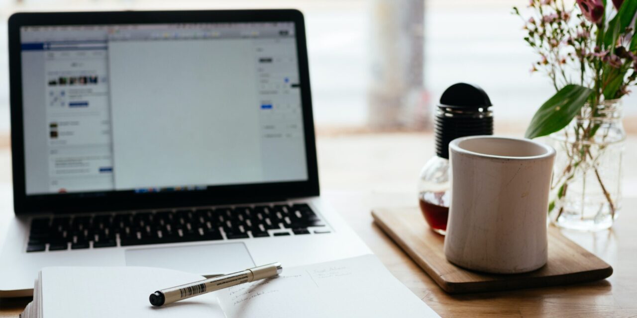 Préparation à la rentrée  