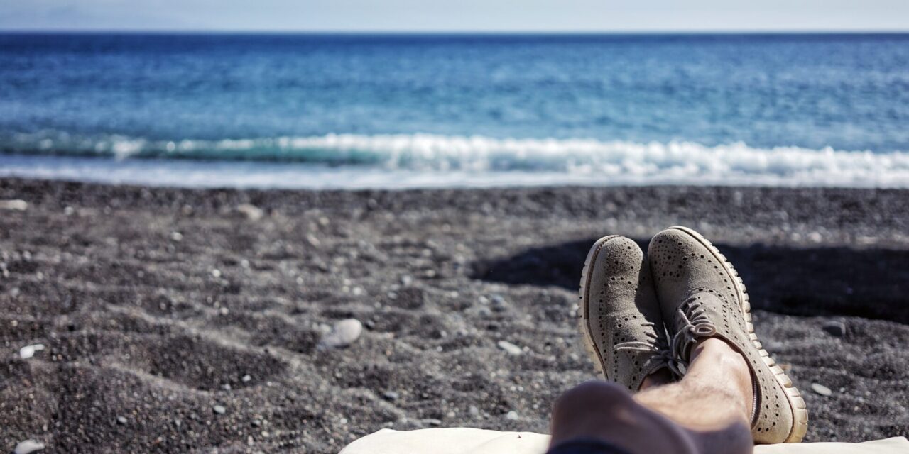 Bien profiter de son repos  