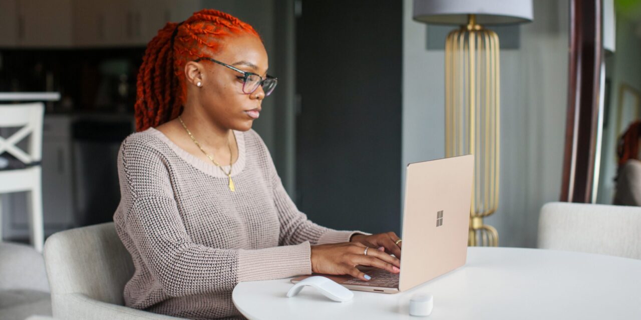 Deep Work, le secret pour doper sa productivité.