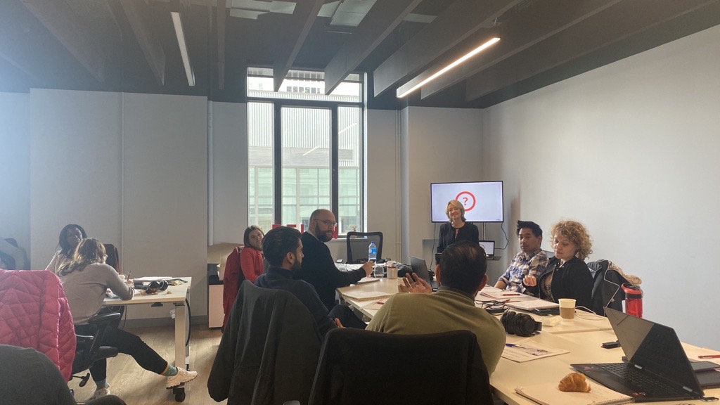 MicrosoftTeams-image (7)