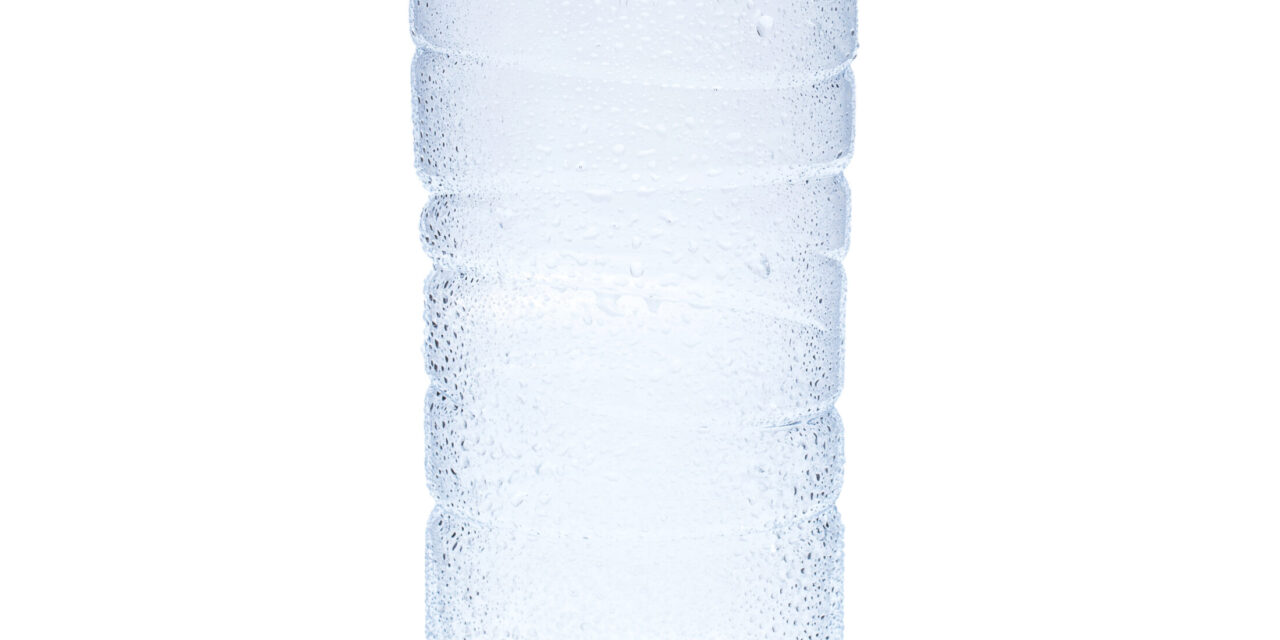 Trouver le bon environnement