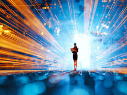 Différence entre Performance et Puissance personnelle