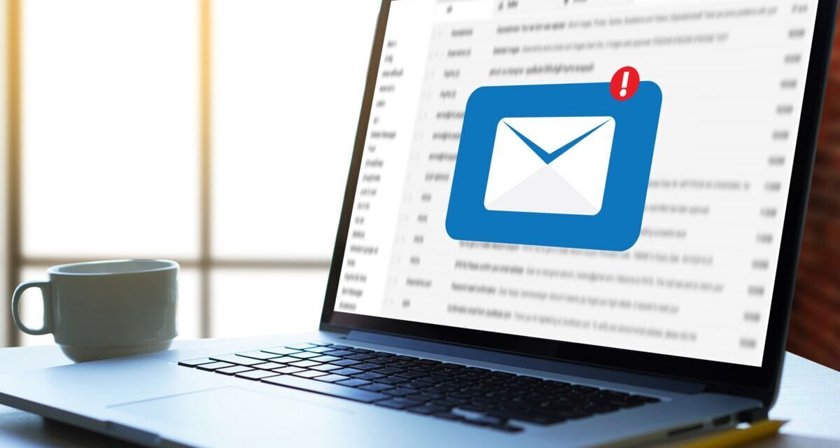 6 conseils pour des courriels efficaces