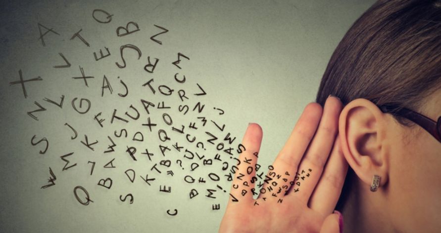 L’écoute active : une compétence clé pour réussir !