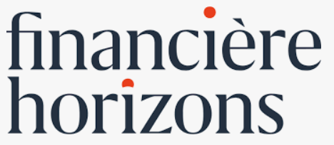 2023-11-08 18_54_43-logo financières horizon québec – Recherche Google