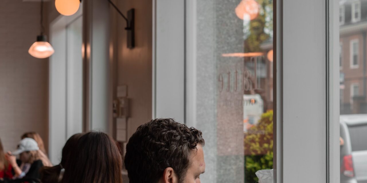 Explorons l&rsquo;État de Flow avec Mihaly Csikszentmihalyi