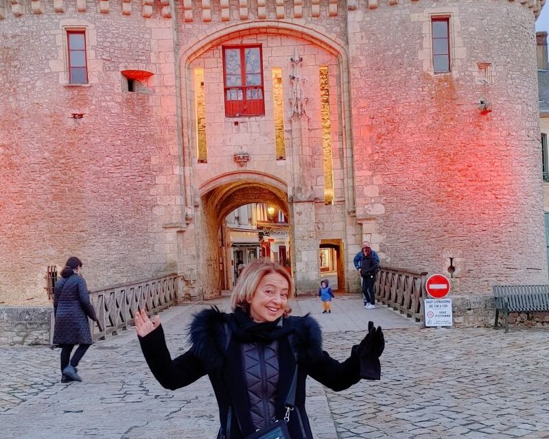 Ne tombez pas dans le piège de l&rsquo;attente du moment idéal !