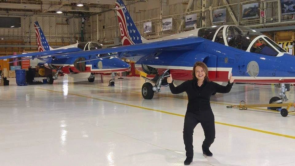 Dépasser la procrastination et passer à l&rsquo;action : la règle des 5 secondes