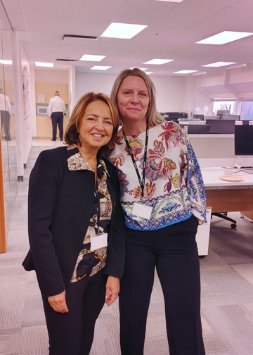 10 ans d’excellence pour LGM North America : un cap stratégique franchi avec brio