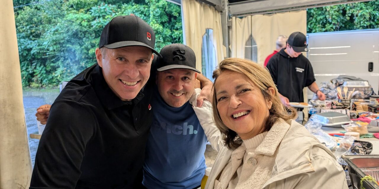 Collaboration Bedard – Ressources Humaines