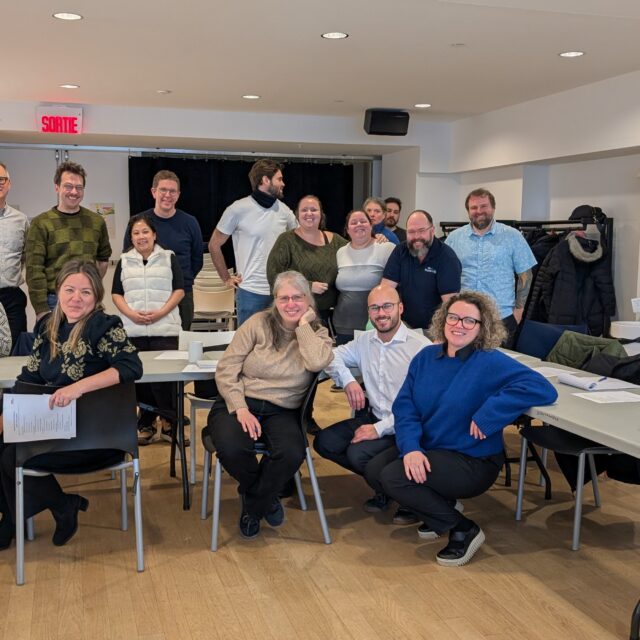 Quand la délégation devient un véritable levier de performance collective